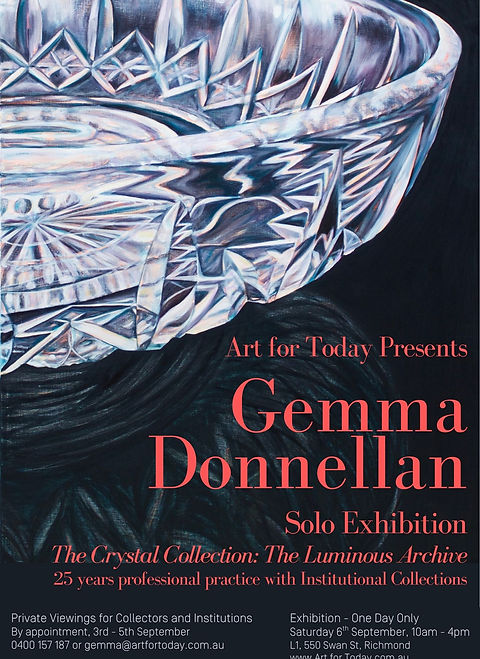 Gemma Donnellan - Solo Exhibition Invitation.jpg