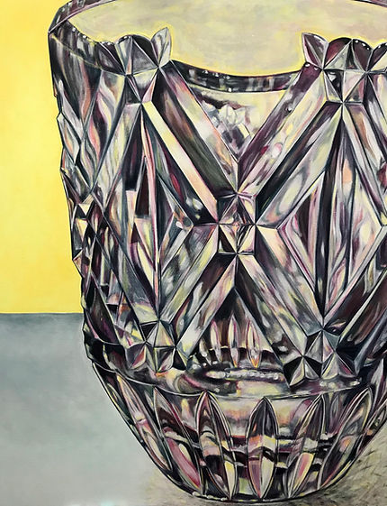 Artwork by Gemma Donnellan