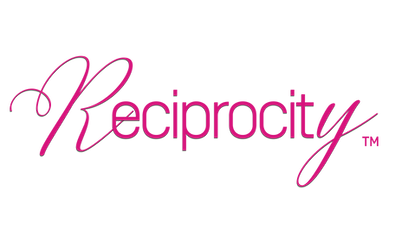 Reciprocity Logos (1600 x 900 px)-3.png