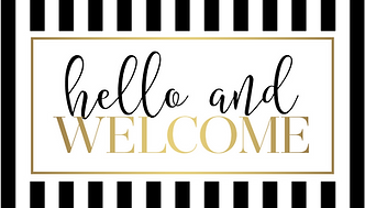 Extras_welcome(web).png
