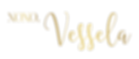 Extras_signature(web).png