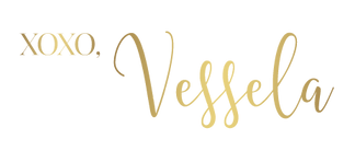Extras_signature(web).png