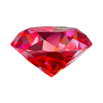 Ruby
