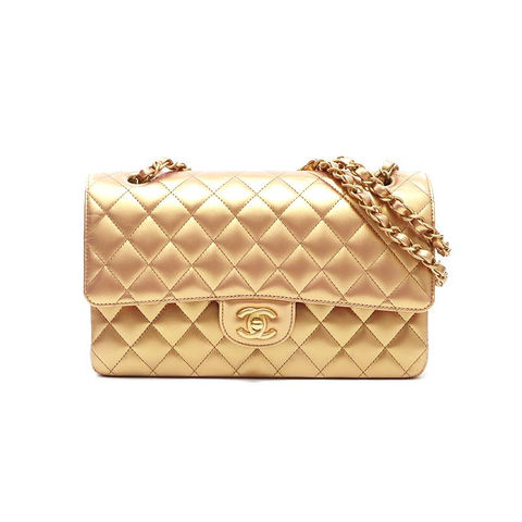 Chanel Classic Flap bag