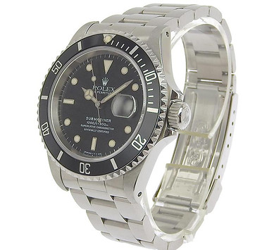 rolex-submariner-16610.jpg