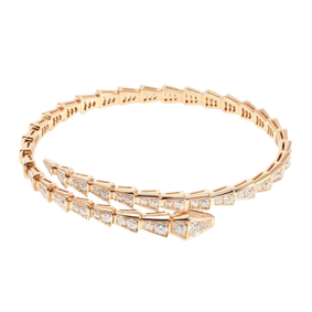 BVLGARI Diva Dream Bracelet