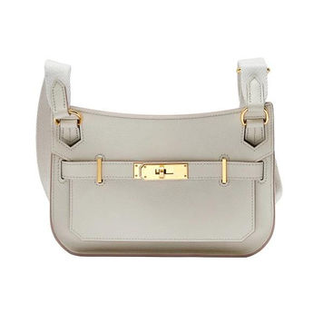 Hermes Jypsiere Mini Bag