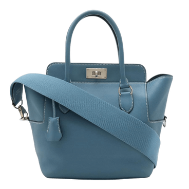 Hermes Toolbox