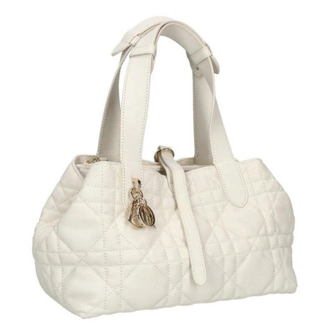 Dior Small Toujours Bag
