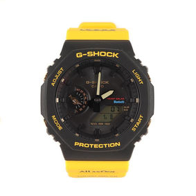 Casio G-Shock watch