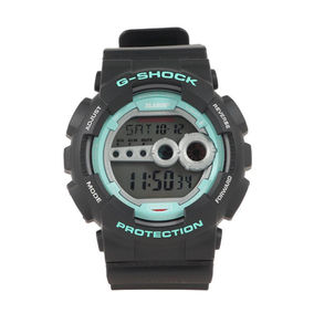 Casio G-Shock watch