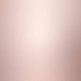 Rose Gold Picture