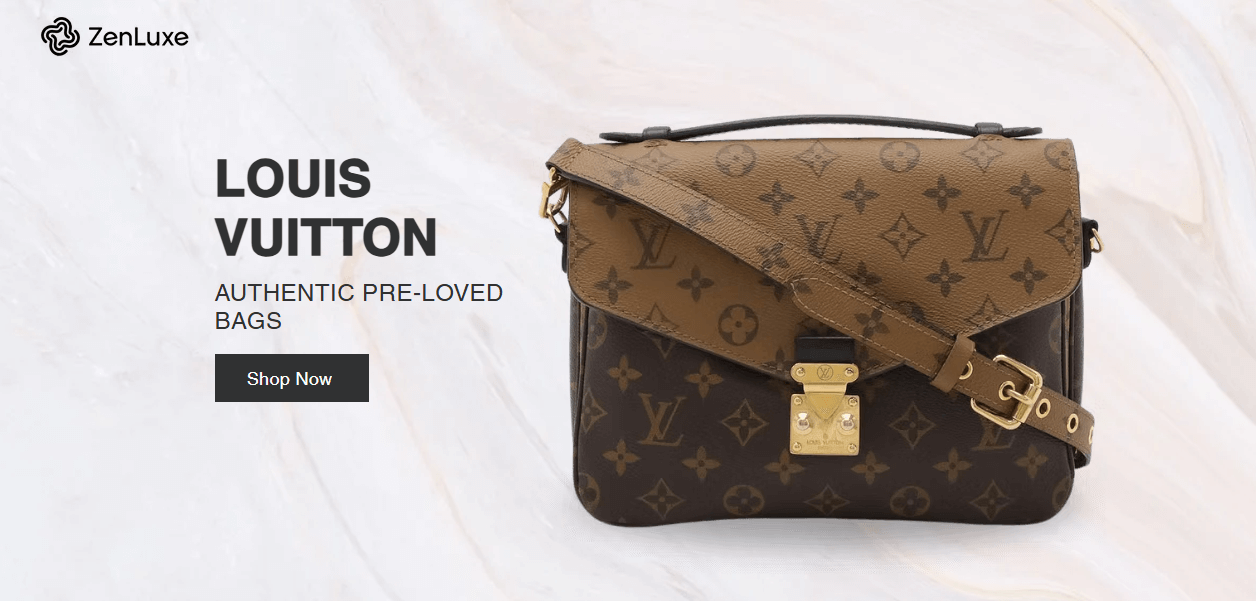 LOUIS VUITTON BAG ド−•ヴィル（未使用に近い） オンマイサイド PM ハイエンド｜ルイ・ヴィトン 公式サイト - M21546