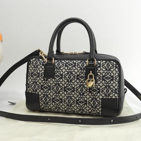 Loewe Amazona Bag