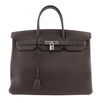 Hermes Birkin bag