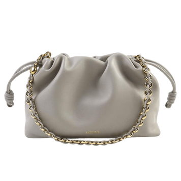 Loewe Flamenco Shoulder Bag