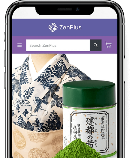 zenplus.png