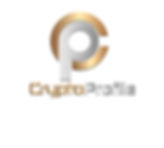 cpcoin.jpeg