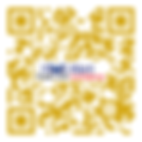 hootalertqr-code (1).png