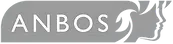 logo-ANBOS.PNG