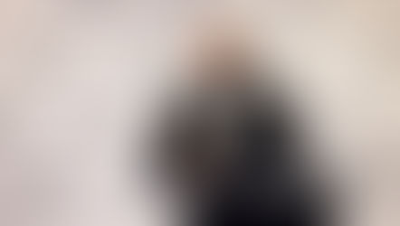 Professor Kevin Williams receives Ngalaya Lifetime Achievement Award