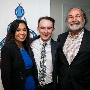 Ngalaya Relaunch 10 April 2019.jpg