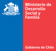 MINDEFA.png
