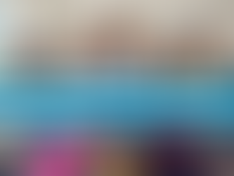 El bienestar docente como prioridad para mejorar los resultados estudiantiles