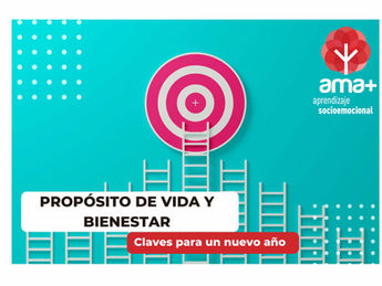Propósito, bienestar y vocación docente