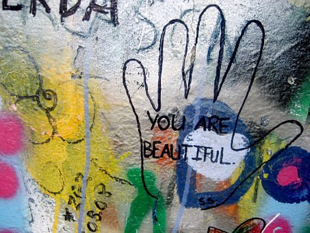 ¿ES POSIBLE PREVENIR EL BULLYING?