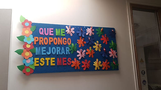 SAN JORGE.jpeg