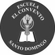 ESCUELA EL CONVENTO.jpg
