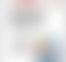 [Pauta] Mapeo de Relaciones