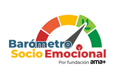 barometro socioemocional-05.png
