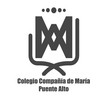 Logo-Colegio-JPGE_edited.jpg