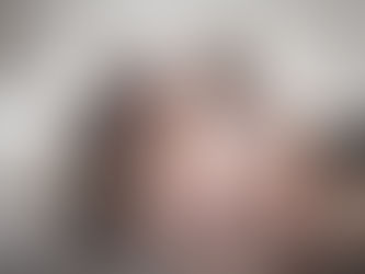 Padres seguros, Hijos felices