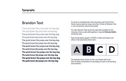 Nicoya_Brand_Guide-page6