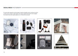 UPTIME_Brand_Guide-page18