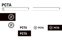 PCTA-page6