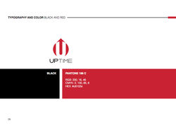 UPTIME_Brand_Guide-page12