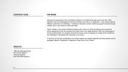 Ogilvy_content_practice_NDA-page23