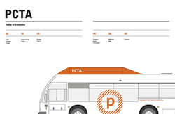 PCTA-page3