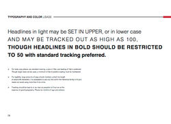 UPTIME_Brand_Guide-page11