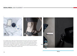 UPTIME_Brand_Guide-page19