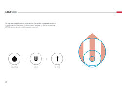 UPTIME_Brand_Guide-page6