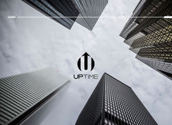 UPTIME_Brand_Guide-page5