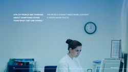 Ogilvy_content_practice_NDA-page10