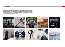 UPTIME_Brand_Guide-page14
