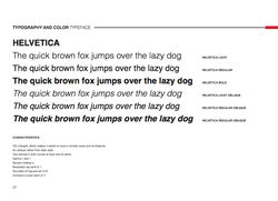 UPTIME_Brand_Guide-page10