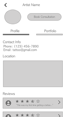 Book Screen 3_Adobe.png